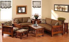 They come in many beautiful shapes and designs which can be used to. Modern Living Room Modern Simple Wooden Sofa Set Designs