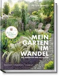 Ob aussäen und pflanzen, umgraben oder der richtige schnitt von pflanzen: Becker Joest Volk Verlag Gartendesign