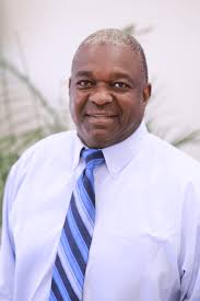 Paul Moak Honda Staff