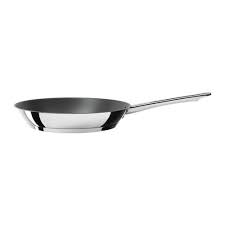 Oumbarlig Frying Pan 28 Cm Ikea Ireland Frying Pan Ikea Pan