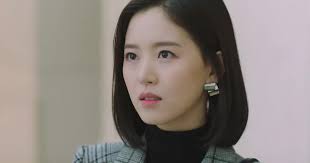 Film dan acara tv kang han na. Fantagio Involved In Legal Dispute With Actress Kang Hanna Over Her Contract Koreaboo