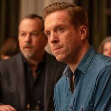 Showtime's billions will return for its fifth season this fall. Billions Season 5 Episode 2 Recap The Chris Rock Test