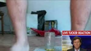 Die em 2021 startet am freitag, den 11.06.2021, mit den eröffnungsspiel türkei gegen italien und endet mit dem finale am 11.07.2021. The Best Tucker Carlson Memes Memedroid