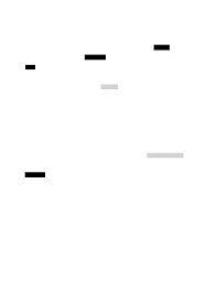 SEAN D. REYES UTAH ATTORNEY GENERAL Douglas Crapo (14620) Taylor Mosolf  (15206) Peishen Zhou (18596) Carina Wells (19112) 160 Ea