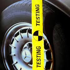 Image Result For Asap Rocky Testing Asap Rocky Testing Asap Rocky A Ap Rocky