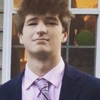 30+ "Gilardi" profiles