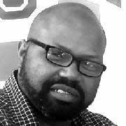 Roddell Fuqua Obituary (2015)