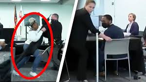 The older brother of us olympic gymnast simone biles has been charged with murder. Slain Victim S Mom Lunges At Tevin Biles Thomas Brother Of Simone Biles After Dismissal Of Murder Charges Inside Edition
