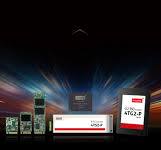 2.5" SATA SSD 3TEB | 3D TLC Solid State Drives - Innodisk ...