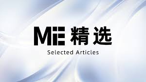 深度揭秘Claude 和Palantir 是如何杀死哈梅内伊的？