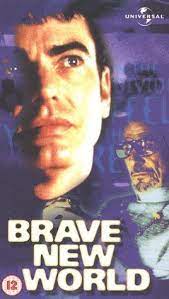 Check spelling or type a new query. Brave New World Tv Movie 1998 Imdb