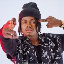 We did not find results for: Gerilson Israel Lagrimas Download Heavy C Um Brinde Feat Big Nelo Sandra Cordeiro Download Mp3