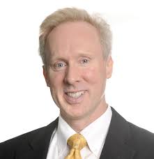 2021 WNA Regional Awards Brochure