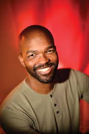 Dissonance Dance's Shawn Short is ensuring his place within DC's storied  legacy of dance