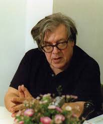 Gleichzeitig gilt er vielen als bedeutender. Fried Erich Hore Israel Hanspeter Stalder Ch