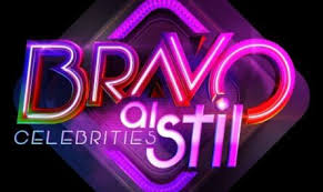 10 january 2019 (romania) see more ». Bravo Ai Stil Episodul 34 Online 25 Martie 2020 Neon Signs 25th Online