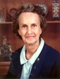 Kathleen Gregory Higgins (1905-1996)