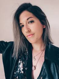 Kreisverwaltung Alzey-Worms...