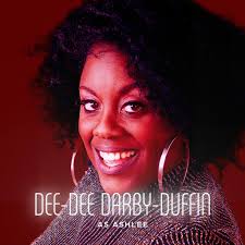 Pirouettes and Puberty: The Fierce and Unflinching World of "Dance Nation" 