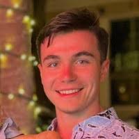 700+ "Tesoriero" profiles