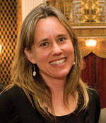 Staff Attorney's Advocacy Helps Family in Poverty Stay Housed