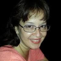 100+ "Fatima Tapia" profiles