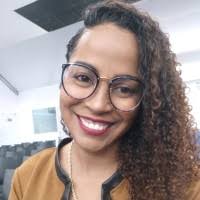 900+ perfis com “Verônica Pereira”