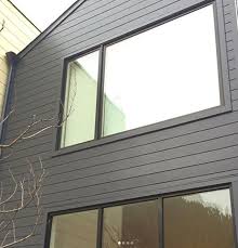 Maybe you would like to learn more about one of these? 100 Best Exterior Shiplap Inspiration Ideas In 2021 House Exterior House Design Shiplap