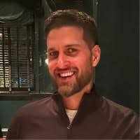 20+ "Matthew Simonds" profiles