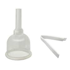 Amazon.com: Silicone Male External Catheter for Men 25pcs 40mm XL Extra  Large Condom Catheter Single Use with Adhesive Strip Urinary Catheters for  ...