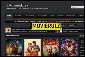 One feature of this website that we found interesting is that instead of generalizing the movies into generic genres, they have added a unique touch of categorizing the movies according to the message they want to pass on. Movierulz Watch Download Bollywood And Hollywood Full Movies Online Free Techapis All Tech News Blog