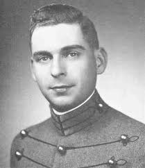 Robert M. Chambers — USMA Class of 1950