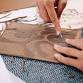 November 19 - Linocut Stamp Carving event image
