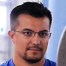 Carl Tenney's Instagram, Twitter & Facebook