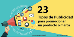 Resultado de imagen para marketing negocios publicidad comunicacion