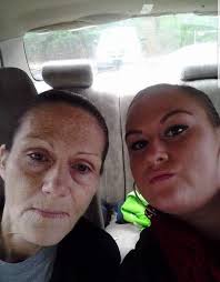 Natasha Rios Obituary (2019)