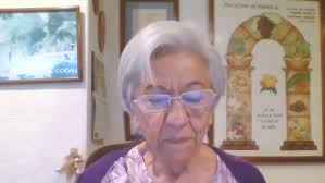 Escuela Bíblica de Verano día 1 Playa Roca Rompeolas