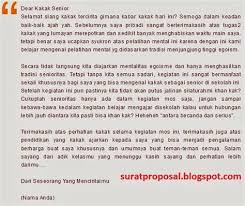 Aku hanya membenci kenyataan bahwa aku menempatkan diri pada posisi yang harus dikecewakan pada awalnya. Contoh Surat Cinta Untuk Osis Cowok Download Kumpulan Gambar