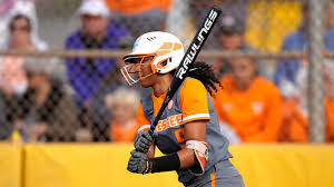 Espn3 cbs sports radio 94.1 fm/1450 am: How To Watch The 2021 Ncaa Softball Tournament Bracket Selection Show