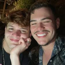 Dave Sousa (@davessza) • Instagram photos and videos