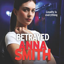 Rosie Gilmour Audiobooks