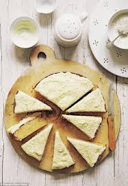 Mary Berry Foolproof Cooking Gluten Free Apple And Coconut Cake Mary Berry Recipes Baking Mary Berry Recipe Gluten Free Apple Cake