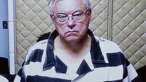 Prosecutor: 'Powerful evidence' led to priest's conviction