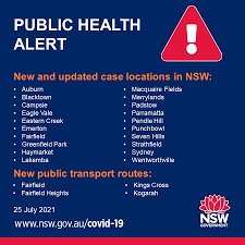 Jun 21, 2021 · communities along the georges river are the focus of a new nsw state emergency service (nsw ses) campaign, which is aimed at reminding them of their risk of floods. X1eosln5def2em