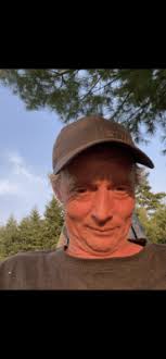 Paul Roderick MacDonald Obituary