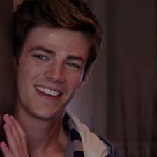 Não escolhi te amar