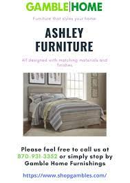 Ashley homestore cuts out the middle man by building, transporting, and selling its own great furniture. 7 Ashley Furniture Jonesboro Ar Ideas Ashley Furniture Furniture Jonesboro