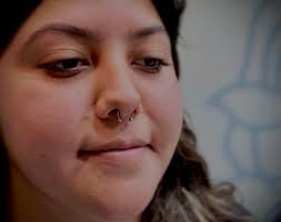 Amanda Epperson (@lil_mandar94) • Instagram photos and videos