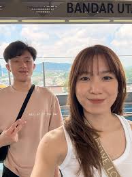 Sharon Bee 🐝🍯 (@sharon_bee928) • Instagram photos and videos