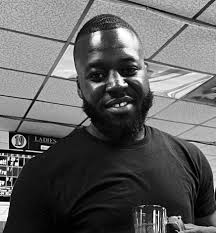 Substituting bowler with 858 series at Bowlero Deptford